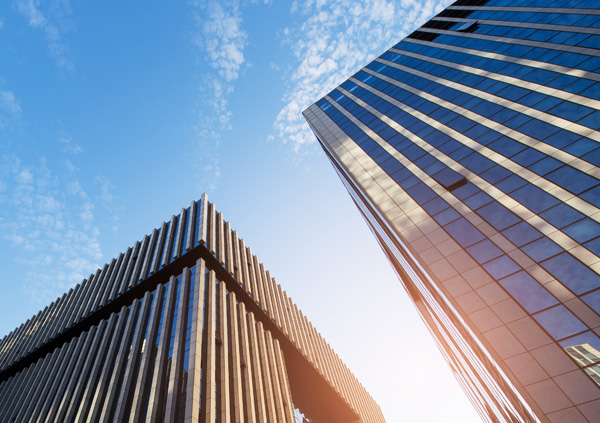 阜阳珍珠岩批发价格、阜阳珍珠岩厂家直销、阜阳珍珠岩行业报价、挤塑板、聚苯板、地暖板、地暖板。